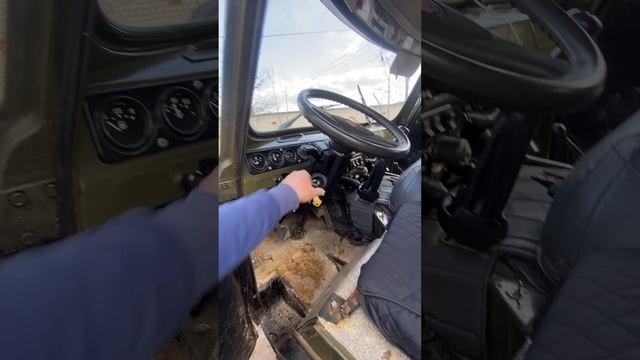 УАЗ буханка 2010г