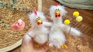 Готовые работы без процессов