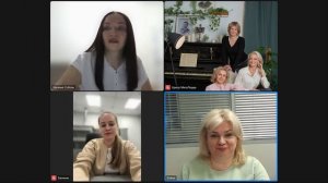 Вебинар_Не могу остановить поток тревожных  мыслей