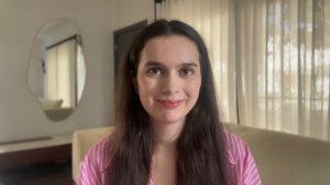 ПОЛОСА УДАЧИ. Как стать магнитом для денег, возможностей и масштаба