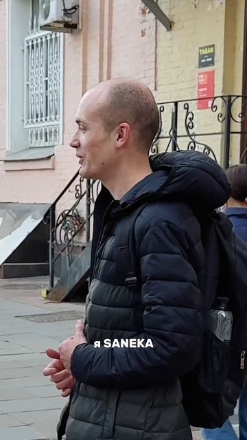 Он 10/10 и я в шоке до сих пор