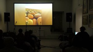 Звонкое чудо - частушка