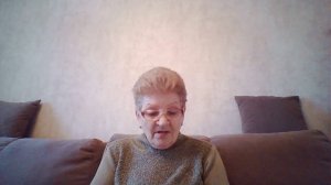 Он же сразу сказал, что не стоит думать о их романе