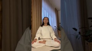 ТИБЕТСКАЯ ГОРМОНАЛЬНАЯ ГИМНАСТИКА