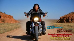 MusicLab - Хоёр дугуйтай сүнс (Душа на двух колёсах)  **ПРЕМЬЕРА ПЕСНИ НА МОНГОЛЬСКОМ ЯЗЫКЕ**