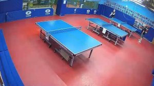 Макс 485 (03.04.2026)