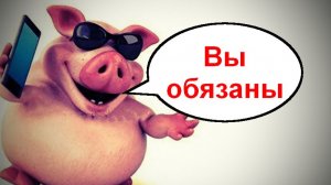 Аферист лепит отмазы _ Мошенники звонят по телефону