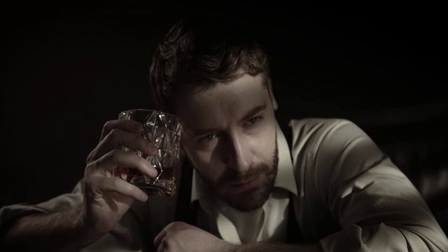 🎵 ЗАЧЕМ ТЫ СНИШЬСЯ МНЕ 🎵