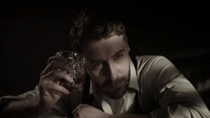 🎵 ЗАЧЕМ ТЫ СНИШЬСЯ МНЕ 🎵