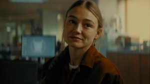 Отпечатки 3-4 серии анонc, что будет в сериале