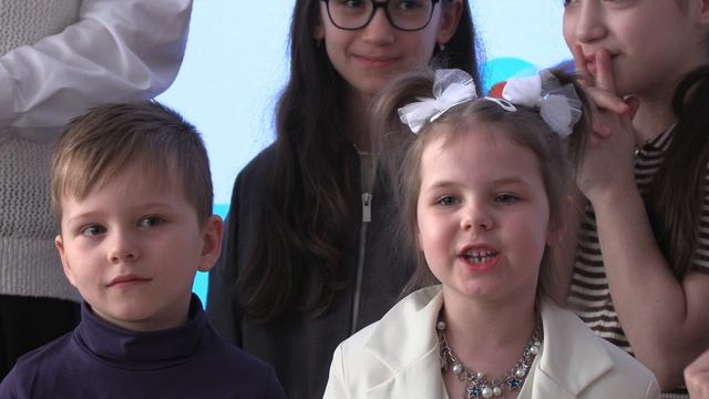 Приколы 13 школы