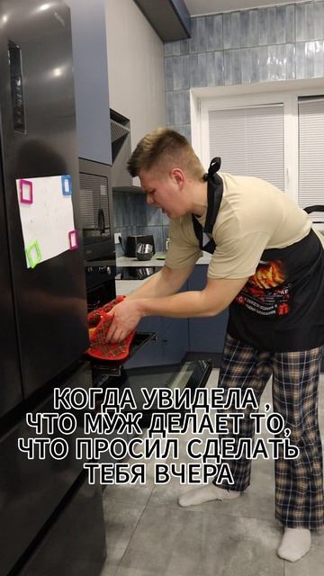 главно вовремя уйти?