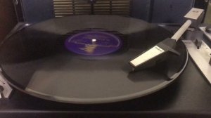 «На Волге широкой» («Сормовская лирическая») 78 обор. Мокроусов - Долматовский