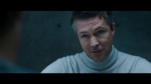 Бегущий в лабиринте 2: Испытание огнем - Трейлер - Смотреть онлайн (2015)