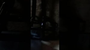 Багажник для Куго Кирин v6 из круглой трубы.дублирую в чат Max «Багажник для Kugoo kirin v5 v6»