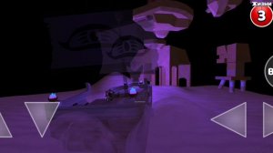 2 часть сундуков!