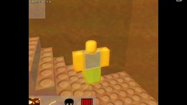 .2008. (ИСПРАВЛЕННАЯ ВЕРСИЯ)