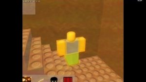 .2008. (ИСПРАВЛЕННАЯ ВЕРСИЯ)