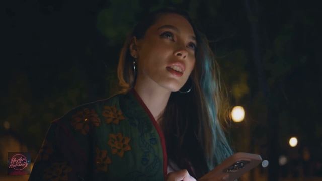 SWEET DREAMS 💫 No Last Call For Your Love   80s Romance