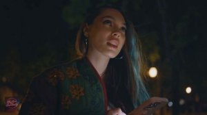 SWEET DREAMS 💫 No Last Call For Your Love   80s Romance