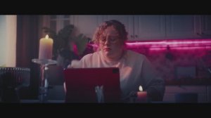 ШАЛЬНАЯ ИМПЕРАТРИЦА