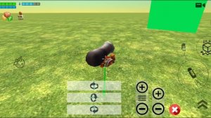 Обзор на Лёва3.0