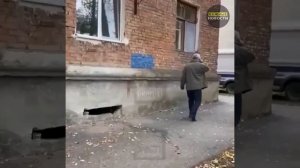 Видео от МЭН - Мне Это Нравится