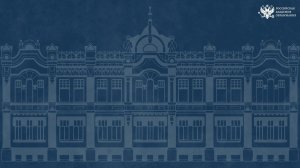 15.04.26 Национальный театр в школьной практике как способ развития интереса к себе и родине