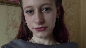 Распаковка