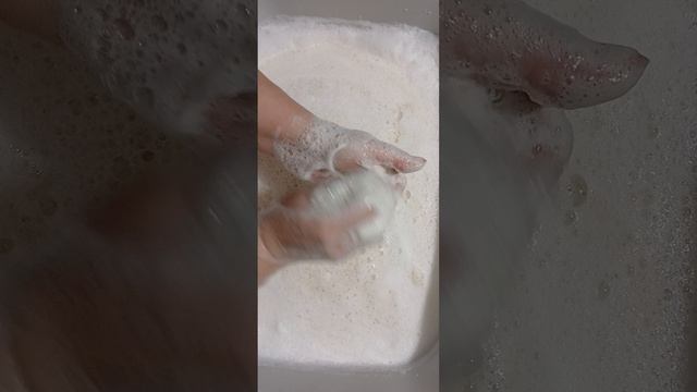 МЫЛЕНИЕ КЛАССНОЕ 🔥🫧