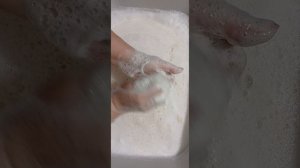 МЫЛЕНИЕ КЛАССНОЕ 🔥🫧