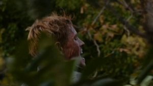 х':Эд  х'∆_нтЭ•р