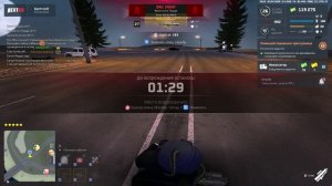 NEXTRP 2026-04-03 18-55-16 - Trim