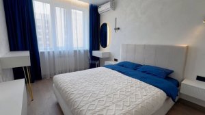 Ставрополь 💐ЖК Суворов 📞68-34-43