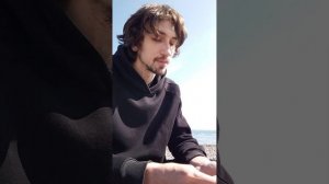 Энергия жизни. Ум и процесс чистки от прошлого опыта. Шаг в новую реальность.