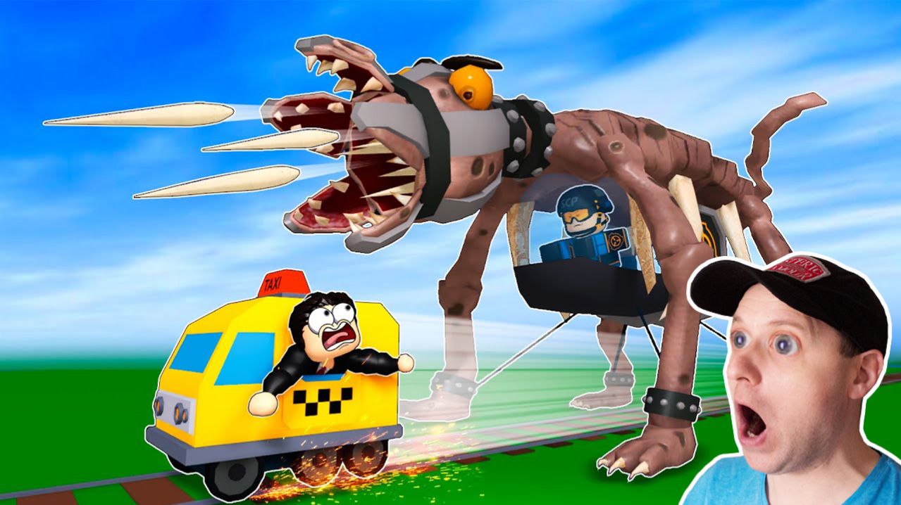 Мертвые Рельсы, 4 серия (Сигма бой, страшная история) Реакция