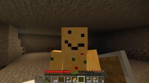 Играем в игры❤️