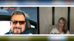 Гипотеза. Чат рулетка