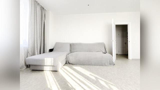 Ленина 569а с террасой