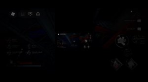 я играю в в Роблокс