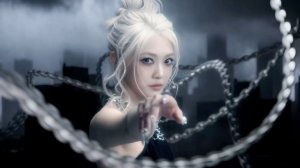 Modern Talking - Geronimo Cadillac (REYVI Cover)