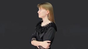 Стихотворение из классической поэзии. Григорьева Д. В.