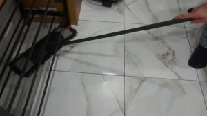 Какой бизнес откроют девушки за НЕДЕЛЮ в Питере?