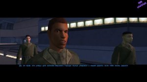 Тёмный лорд вернулся! Но это Звёздные войны. KOTOR. №1