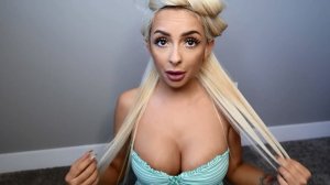 #смешныевидео -1273