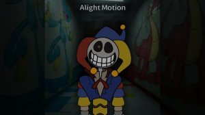 ура видео ура 
#глиттер