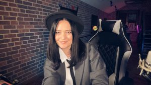 Музыкальный концерт с Натальей Влади в прямом эфире 🥰 Начало в 19.00 3 апреля