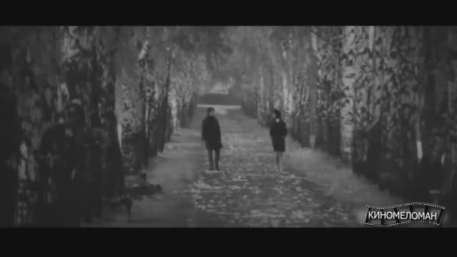 АЛЕШКИНА ЛЮБОВЬ