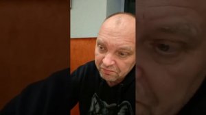 АНДРЕЙКА В РЕСТОРАНЕ КРАБ ВОООТ