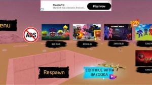 Играем в sandbox in space видео от [super bear 🐻]👹🎮🎃🎈🔮🪄🥊
.